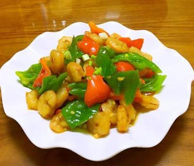 经典家常菜的做法