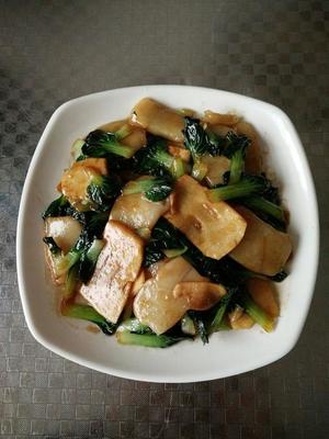 经典家常菜的做法