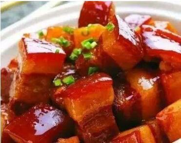 经典家常菜的做法
