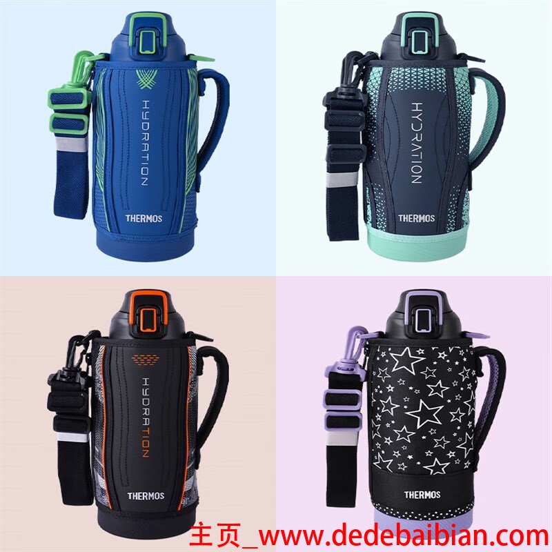 女性海马煲汤做法大全