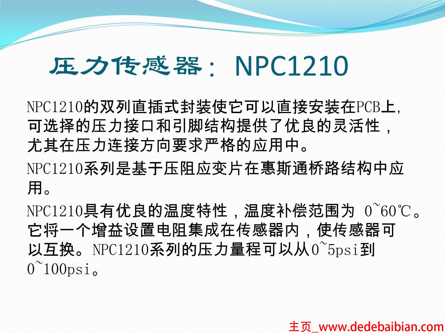 女性海马煲汤做法大全