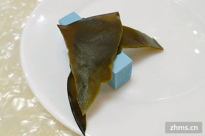 海带根能吃吗