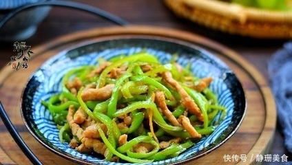 北方晚餐食谱大全