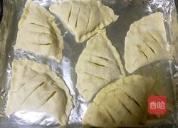 印度飞饼做法