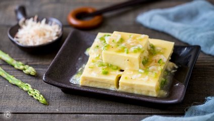 给宝宝做豆腐怎么做好吃