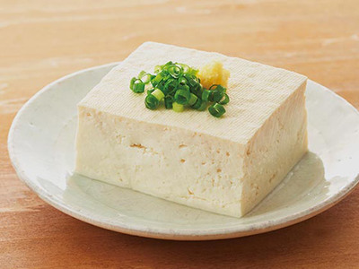 给宝宝做豆腐怎么做好吃