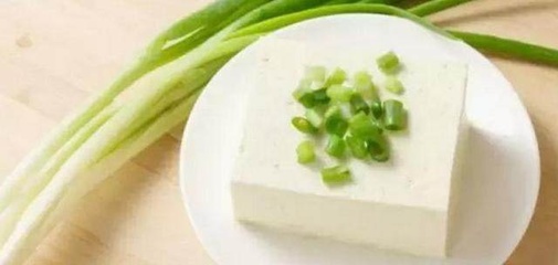 给宝宝做豆腐怎么做好吃
