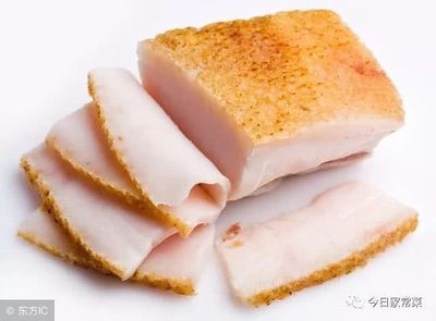 夹沙怎么做