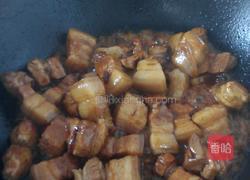 老北京红烧肉