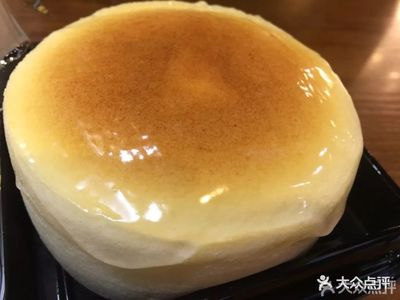 南瓜手撕包的做法