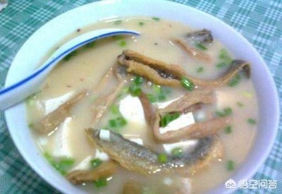 孕妇可以喝猪脚汤吗