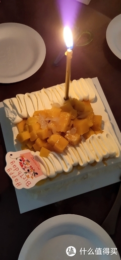 生日早餐吃什么