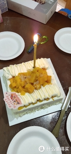 生日早餐吃什么