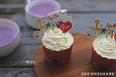 生日早餐吃什么