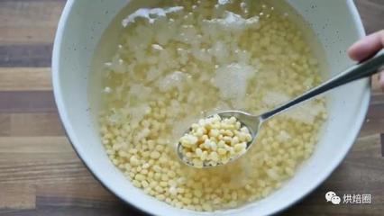 脱皮绿豆怎么做