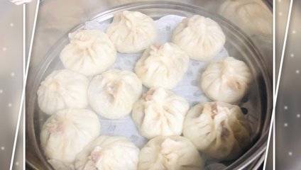 牛肉包子放什么菜好吃