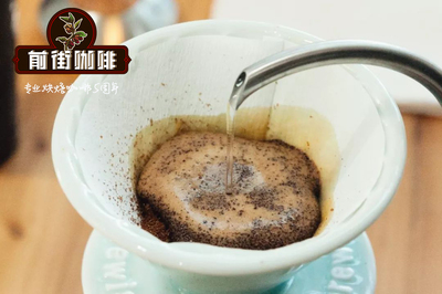 卡布奇诺做法