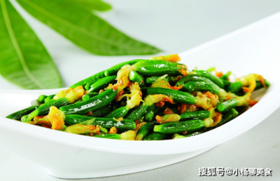 黄瓜花能吃吗