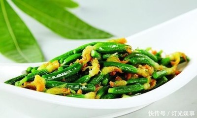 黄瓜花能吃吗