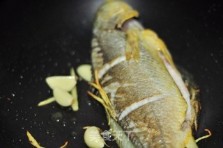 青衣鱼怎么做