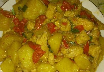 鸡脯肉的做法大全家常