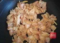鸡脯肉的做法大全家常
