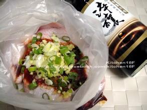 烧春鸡的做法
