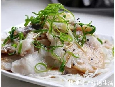鱼片的做法大全家常菜