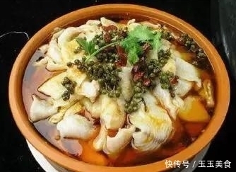 鱼片的做法大全家常菜