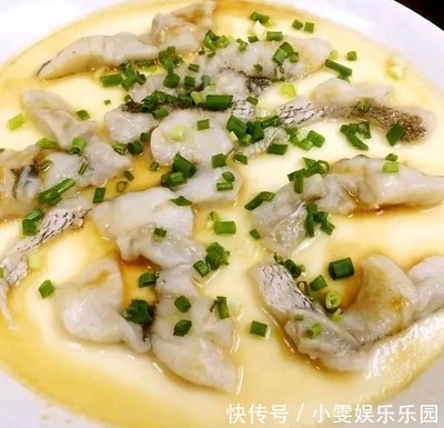 鱼片的做法大全家常菜