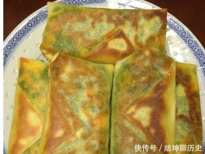 怎样做煎饼好吃