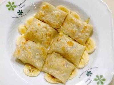 怎样做煎饼好吃