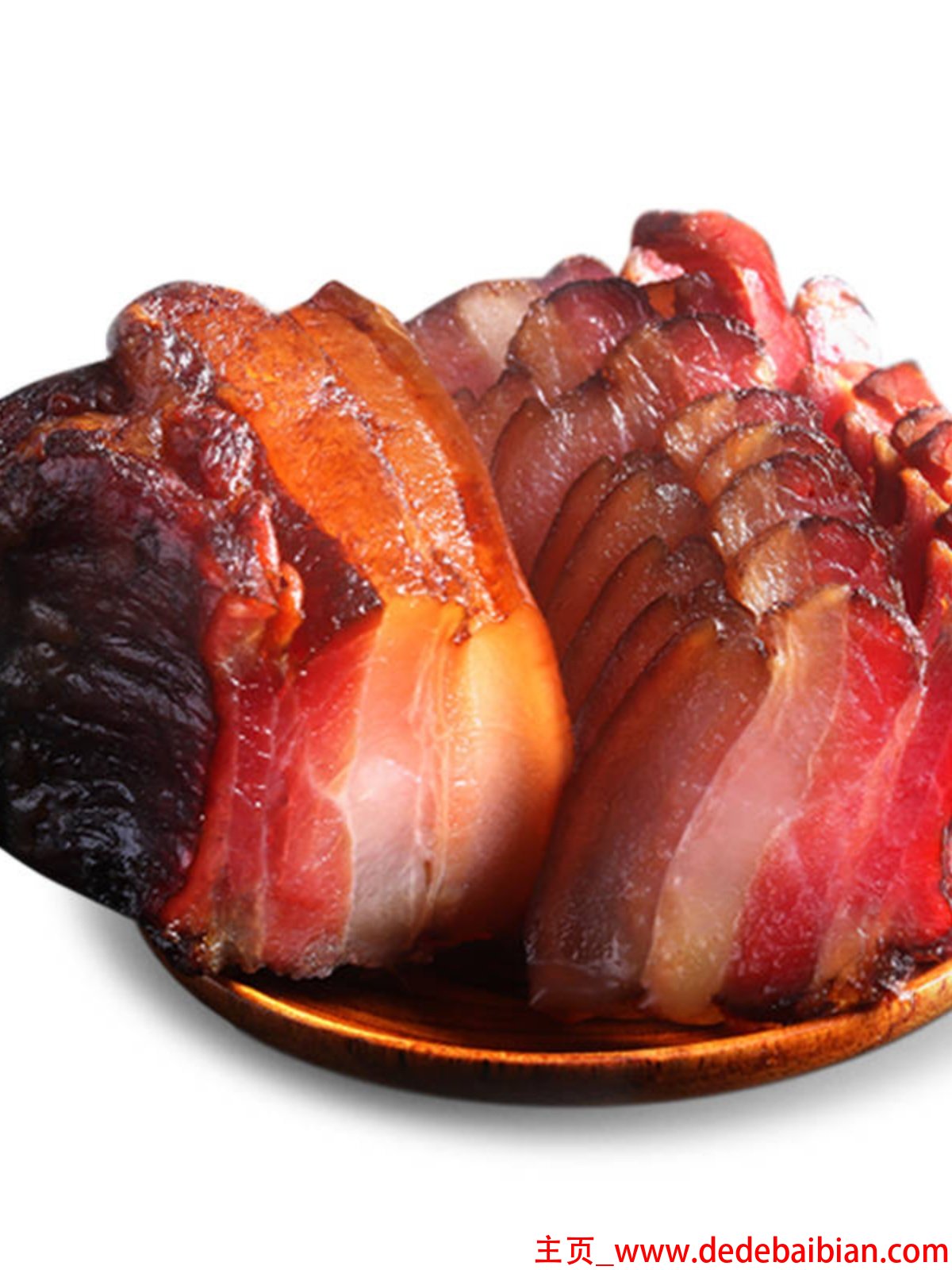 腊肉产地