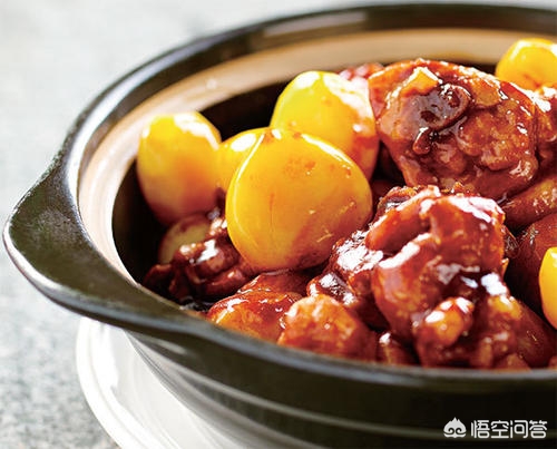 怎么样做鸡肉好吃
