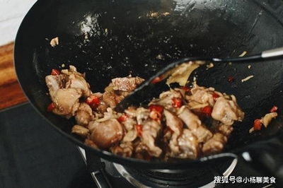 怎么样做鸡肉好吃