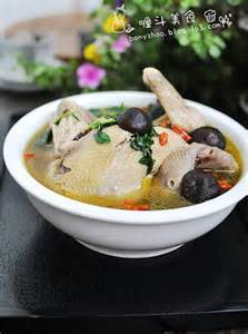 怎么样做鸡肉好吃
