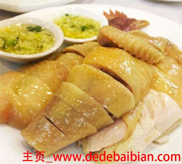 鲍鱼黄瓜汤的做法