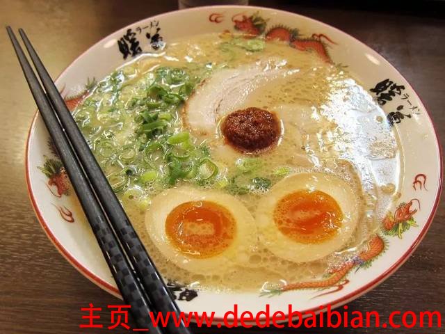 煮面条的热量