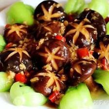 好吃的菜有哪些