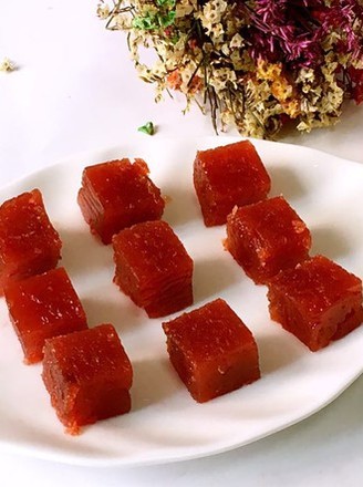 美食做法