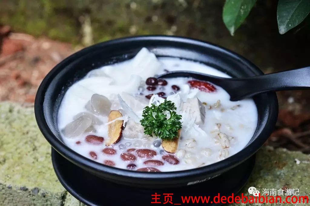 新鲜沙参的吃法