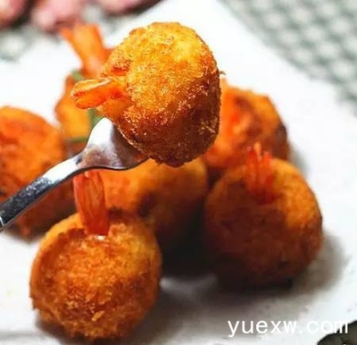 土豆可以做什么好吃的