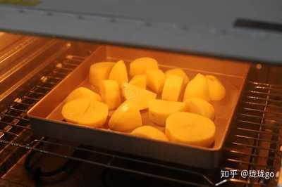 土豆可以做什么好吃的