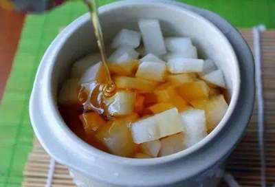 葱白萝卜煮水的功效