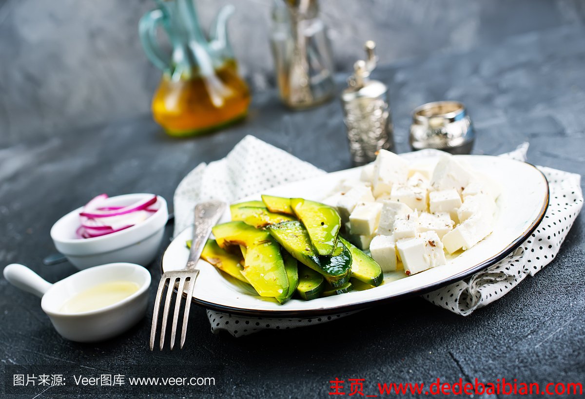 莴笋和豆腐能一起吃吗