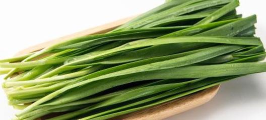 韭菜如何保鲜
