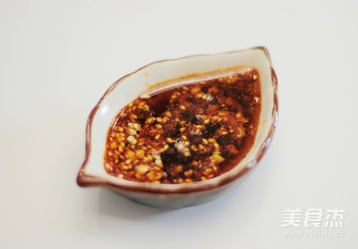 猪皮冻怎么凉拌好吃