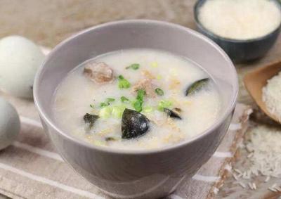 怀孕能喝鸡汤吗