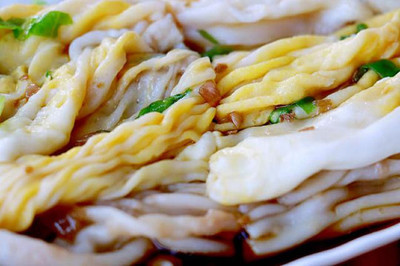 广东早餐