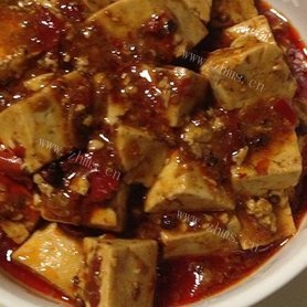 怎么做麻辣豆腐好吃